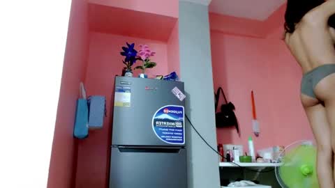 monaco online show from March 6, 9:39 am