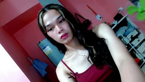 monaco online show from April 1, 12:06 pm