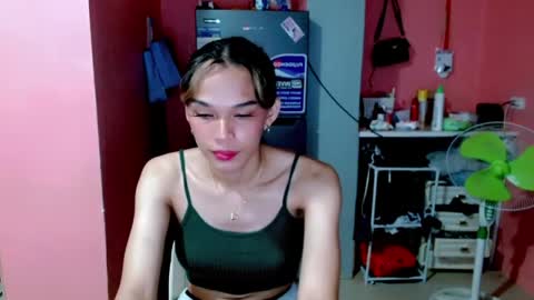 monaco online show from April 2, 12:25 pm