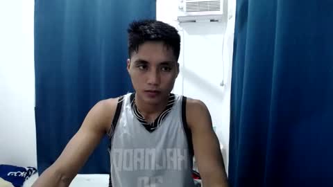 SECRET online show from January 13, 11:52 am