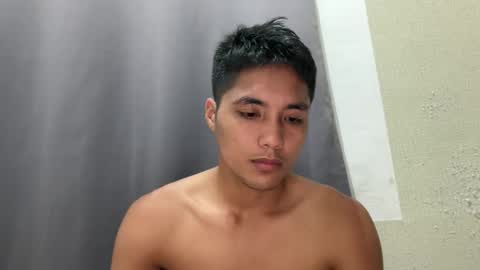 SECRET online show from January 13, 7:57 am