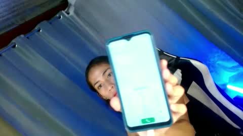 Snapshot of xmorgana chatting on December 5, 2:33 pm xmorgana online show from December 5, 2:33 pm