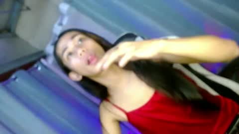 Snapshot of xmorgana chatting on December 28, 12:03 pm xmorgana online show from December 28, 12:03 pm