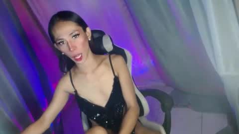 Snapshot of xmorgana chatting on January 29, 10:58 am xmorgana online show from January 29, 10:58 am