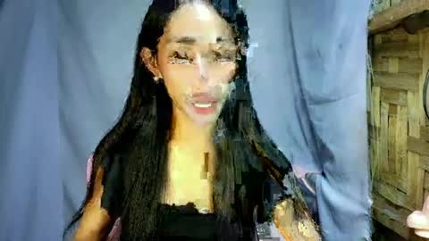 xmorgana online show from June 26, 11:58 am