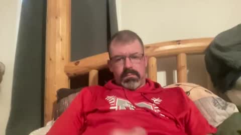 Snapshot of xmountainx chatting on January 2, 3:51 pm Mountain online show from January 2, 3:51 pm