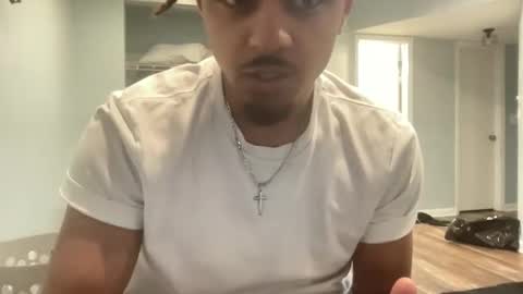 xnasty13 online show from May 16, 12:29 am