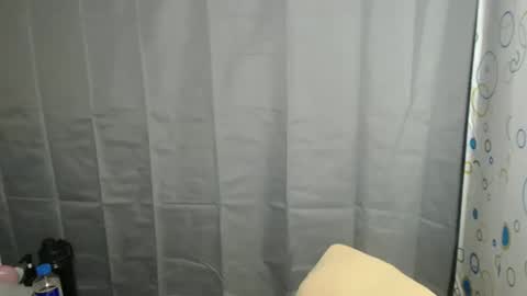 Ilove play tab00 and dirty show on wsp or tg and isell many videos and naked photos there online show from March 22, 1:58 pm