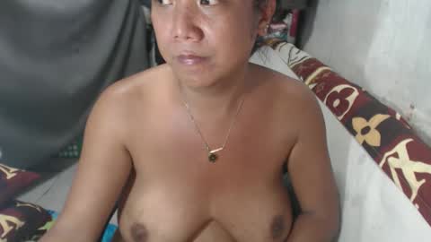 xnewcummachinex online show from April 11, 7:45 am