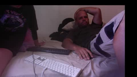 Snapshot of xnxxcoupleloveporn chatting on October 28, 12:14 am xnxxcoupleloveporn online show from October 28, 12:14 am