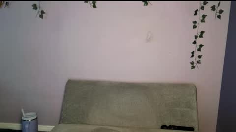 Bambi online show from February 20, 1:46 am