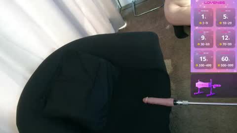 Kate online show from October 6, 6:38 pm