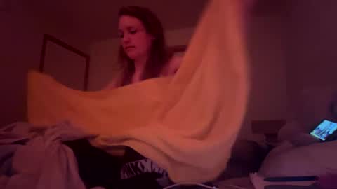 Snapshot of xo_mngirl chatting on February 27, 8:06 am Lenity online show from February 27, 8:06 am