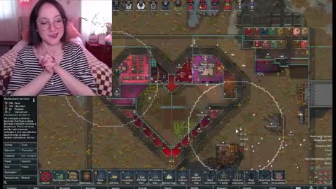 Snapshot of xo_sadie chatting on February 11, 10:39 pm Xo Sadie online show from February 11, 10:39 pm