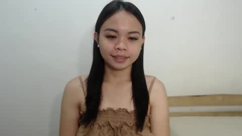 nathalie online show from March 30, 1:50 am