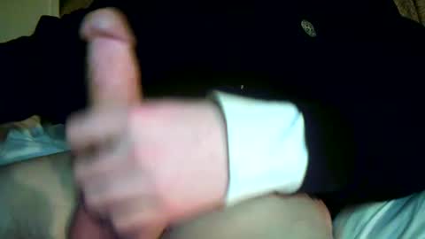 Snapshot of xobadlandsox chatting on January 27, 5:58 pm BADLANDS online show from January 27, 5:58 pm