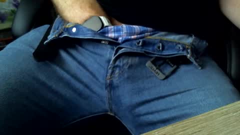 xobgx online show from January 12, 9:36 am