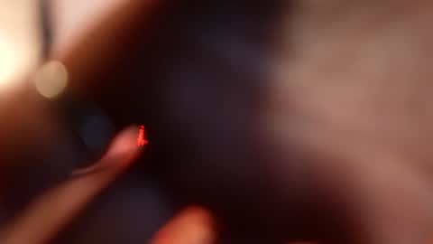 Bella Bondai online show from December 26, 8:18 am