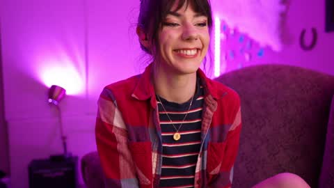 Bella Bondai online show from December 29, 5:53 am