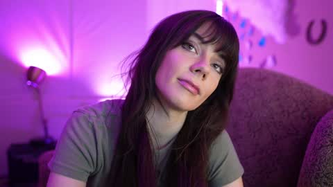 Bella Bondai online show from January 8, 11:21 am