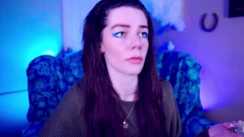 Bella Bondai online show from October 9, 10:13 am