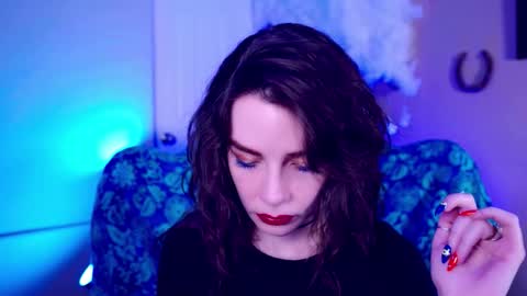 Bella Bondai online show from January 10, 12:23 am