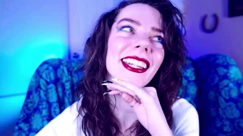 Snapshot of xobondaixo chatting on February 7, 2:59 am Bella Bondai online show from February 7, 2:59 am