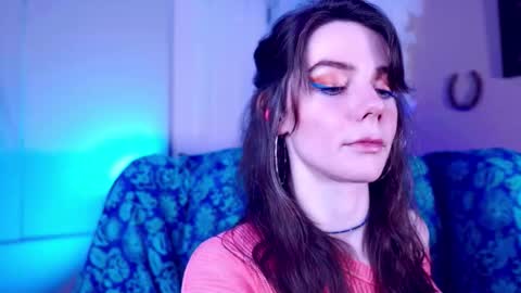 Snapshot of xobondaixo chatting on February 19, 7:37 am Bella Bondai online show from February 19, 7:37 am