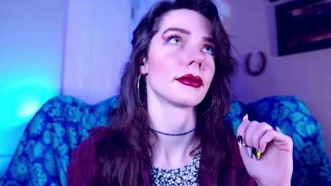 Snapshot of xobondaixo chatting on February 23, 3:15 am Bella Bondai online show from February 23, 3:15 am