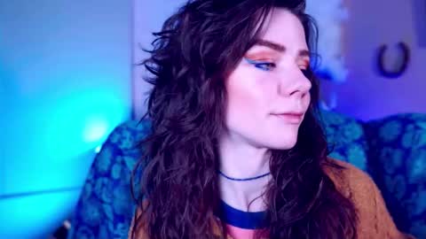 Snapshot of xobondaixo chatting on February 27, 10:15 am Bella Bondai online show from February 27, 10:15 am