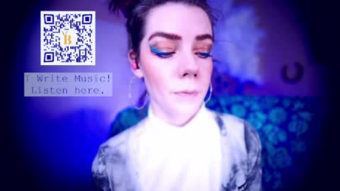 Bella Bondai online show from June 3, 5:32 am