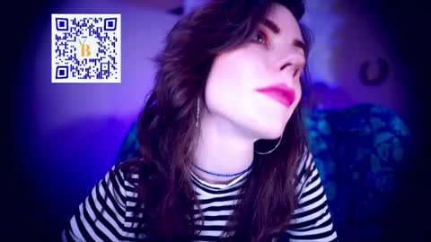 Snapshot of xobondaixo chatting on June 18, 9:14 am Bella Bondai online show from June 18, 9:14 am