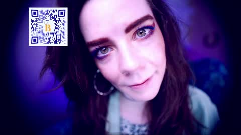 Snapshot of xobondaixo chatting on June 19, 5:34 am Bella Bondai online show from June 19, 5:34 am