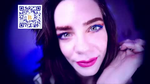 Snapshot of xobondaixo chatting on July 2, 3:23 am Bella Bondai online show from July 2, 3:23 am