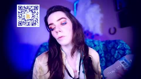 Snapshot of xobondaixo chatting on July 8, 7:13 am Bella Bondai online show from July 8, 7:13 am