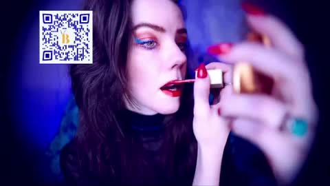 Snapshot of xobondaixo chatting on July 14, 12:57 am Bella Bondai online show from July 14, 12:57 am