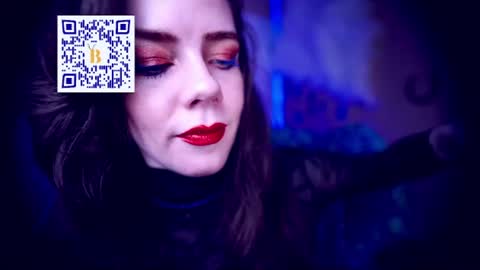 Snapshot of xobondaixo chatting on July 14, 3:00 am Bella Bondai online show from July 14, 3:00 am