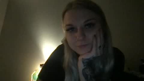 Crown online show from January 14, 2:50 am