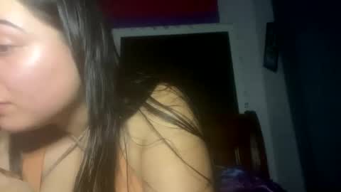 xocrybaby online show from December 7, 7:49 am