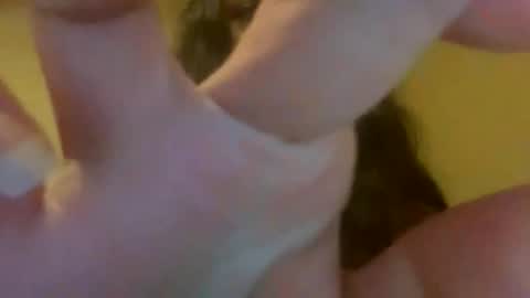 xocrybaby online show from November 25, 12:43 am