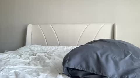 Snapshot of xoharperr chatting on October 20, 7:25 pm Harper online show from October 20, 7:25 pm