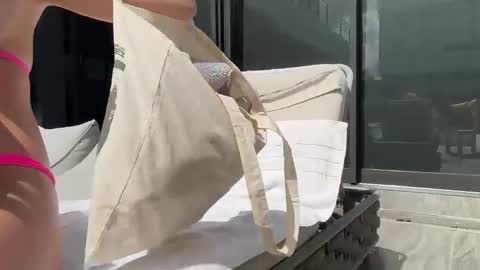 Snapshot of xoharperr chatting on February 25, 5:33 pm Harper online show from February 25, 5:33 pm