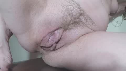 Lost in Lust online show from February 15, 12:15 am