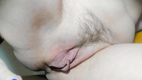 Lost in Lust online show from February 23, 1:46 am