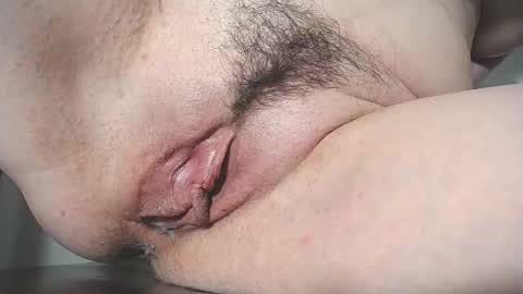 Lost in Lust online show from September 12, 11:04 pm