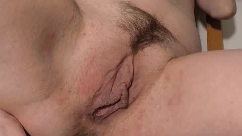 Lost in Lust online show from September 14, 10:53 pm