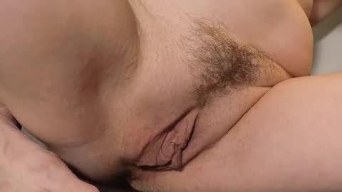 Lost in Lust online show from November 2, 10:45 pm