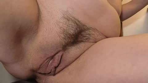 Lost in Lust online show from November 4, 11:48 pm