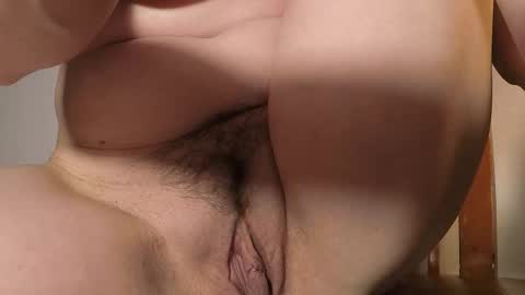 Lost in Lust online show from November 7, 12:10 am