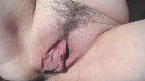 Lost in Lust online show from February 17, 1:35 am